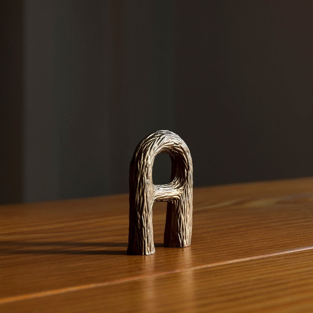 Bokk Bottle Opener