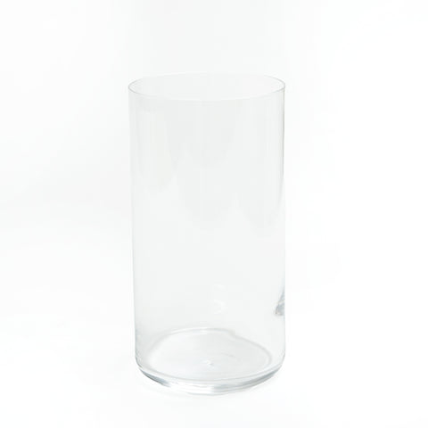 Usurai Tumbler - Large