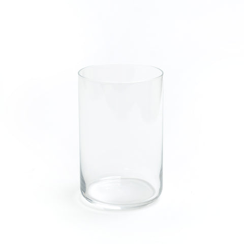 Usurai Tumbler - Medium