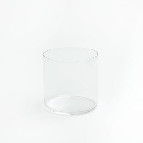 Usurai Tumbler - Small