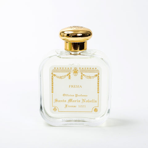 Santa Maria Novella - Fresia Eau de Cologne