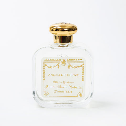 Santa Maria Novella - Angeli di Firenze Eau de Cologne