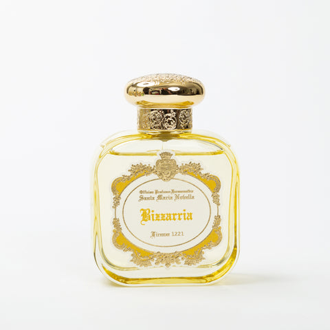 Santa Maria Novella - Bizzarria Eau de Parfum