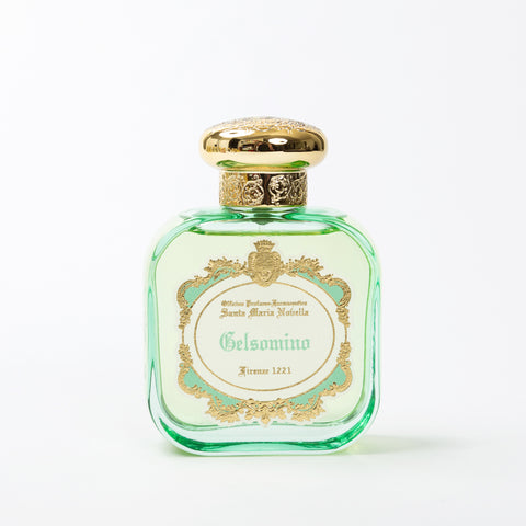 Santa Maria Novella - Gelsomino Eau de Parfum