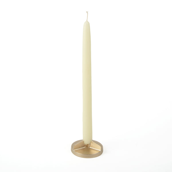 Wedge Candle Holder - Single