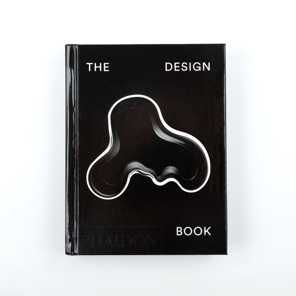 The Design Book