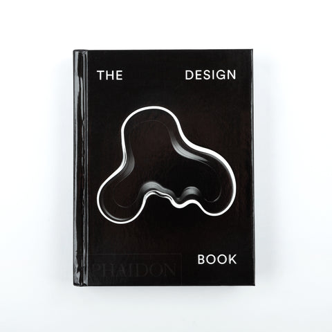 The Design Book