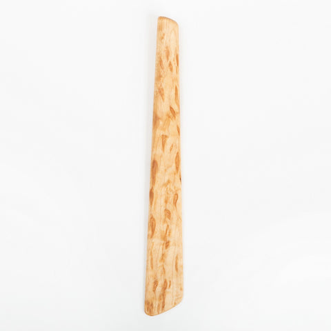 Edward Wohl Pâté Knife