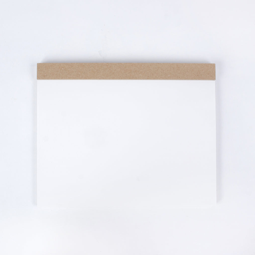 Ito Bindery Drawing Pads - Medium (A5)