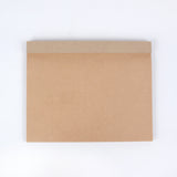 Ito Bindery Drawing Pads - Medium (A5)