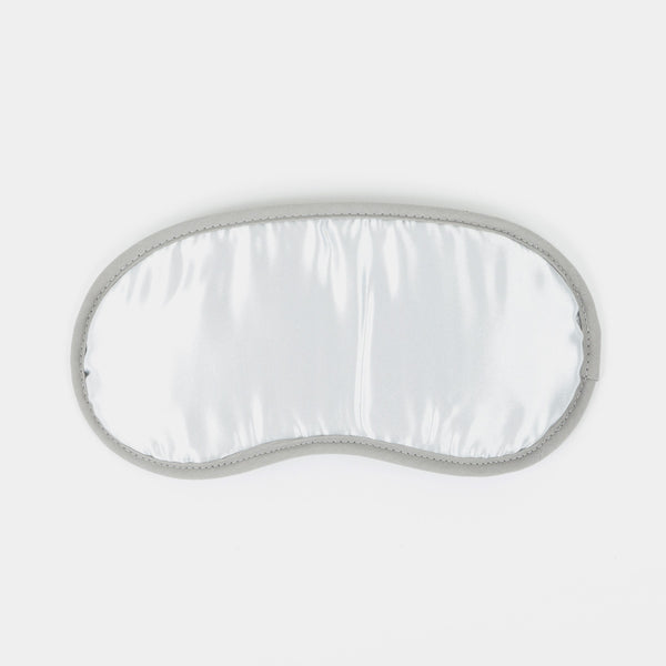 Binchotan Eye Mask