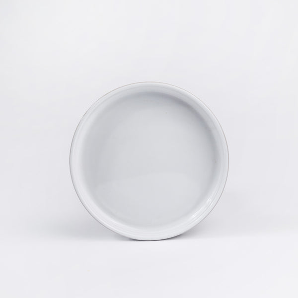 Adonde Dinnerware Collection - Bread Plate