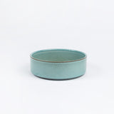 adonde dinnerware soup cereal bowl green