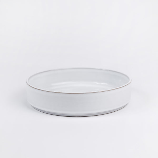 Adonde Dinnerware Collection - Deep Salad Plate