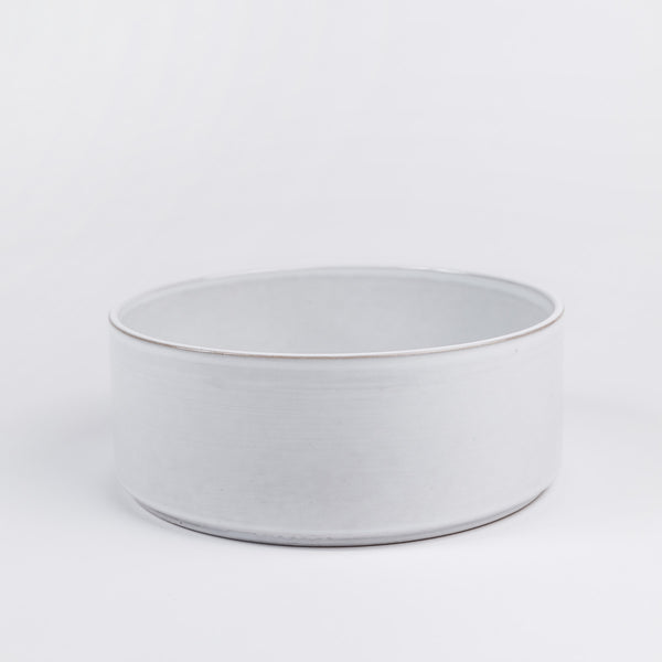 Adonde Dinnerware Collection - Small Serving Bowl