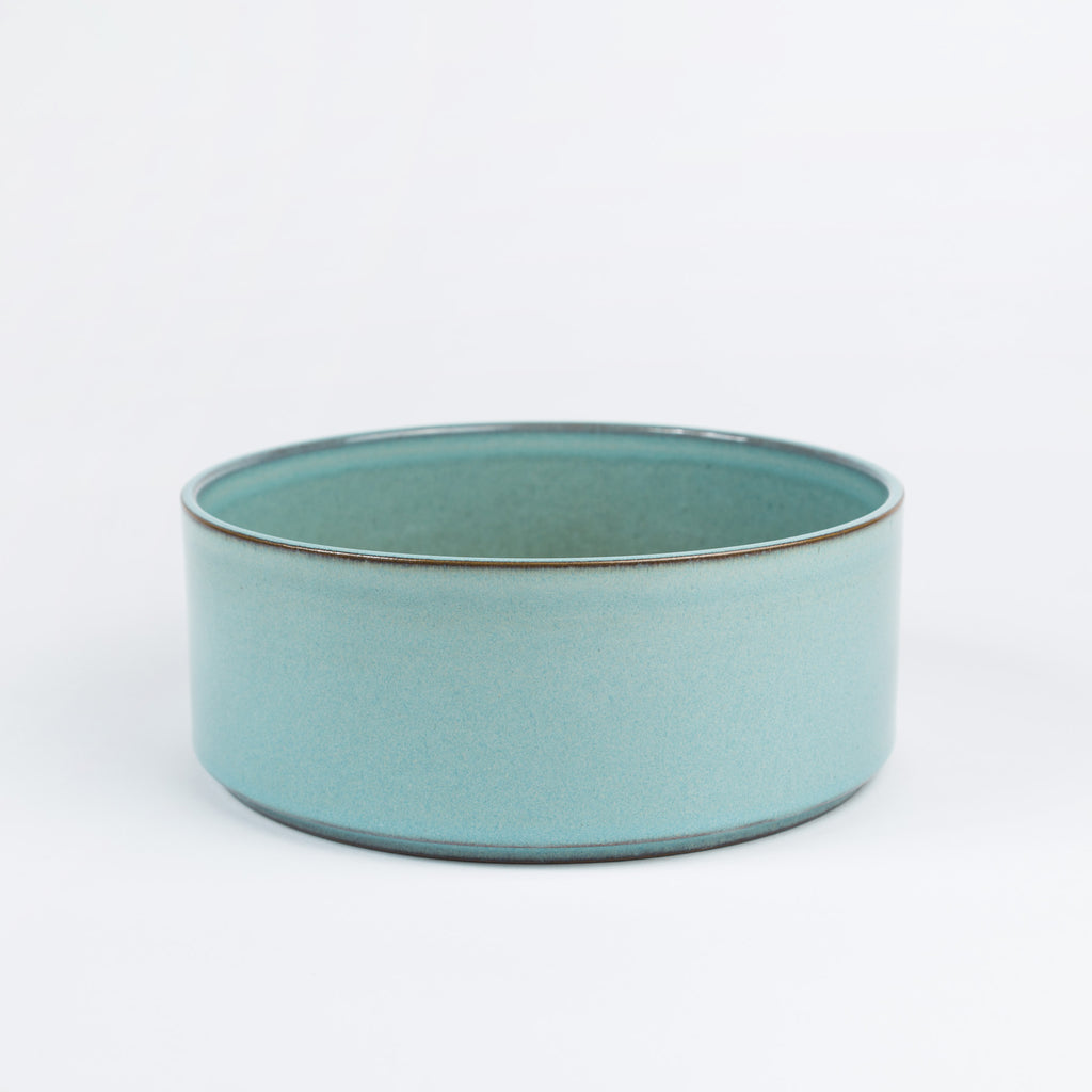 adonde dinnerware small serving bowl green