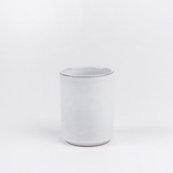 Adonde Dinnerware Collection - Small Cup