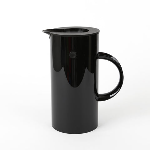 Stelton Vacuum Jug - Small .5L