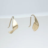 Black Barc - Kare Earrings