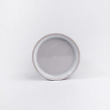 adonde dinnerware small plate