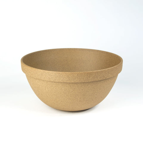 Hasami Porcelain - Deep Round Bowl 7.25"