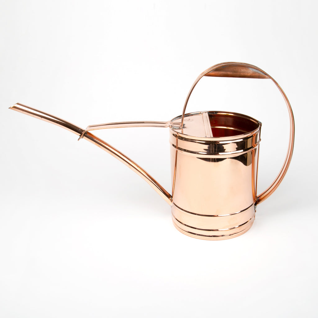 Minkar Copper Watering Can