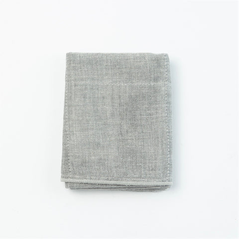 Binchotan Charcoal Body Towel