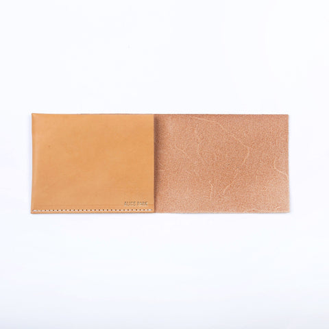 alice park vegetable tanned wallet flap style