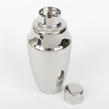 Cobbler Cocktail Shaker