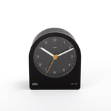 Braun BC22 Alarm Clock