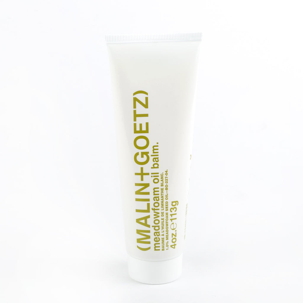 Malin + Goetz - Meadowfoam Oil Balm