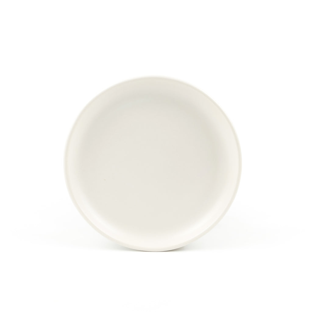 Everyday Dinnerware - Coupe Salad Plate