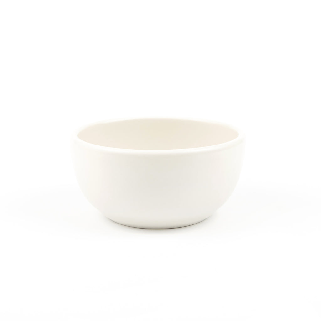 Everyday Dinnerware - Coupe Soup/Cereal Bowl