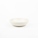 Everyday Dinnerware - Coupe Everyday Bowl