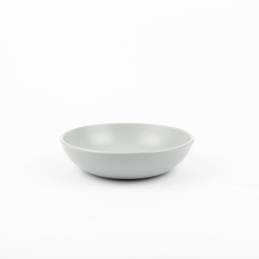 Everyday Dinnerware - Coupe Everyday Bowl