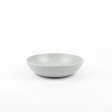 Everyday Dinnerware - Coupe Everyday Bowl