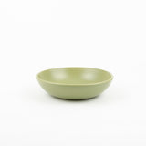 Everyday Dinnerware - Coupe Everyday Bowl