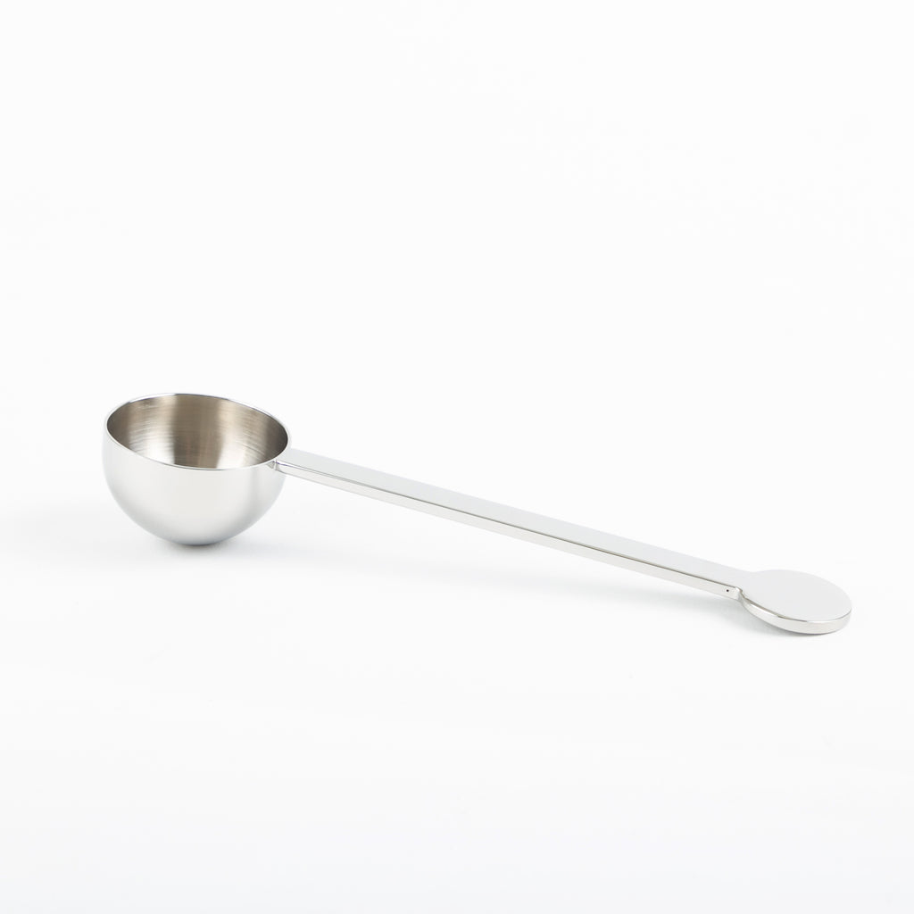 David Mellor Coffee Scoop