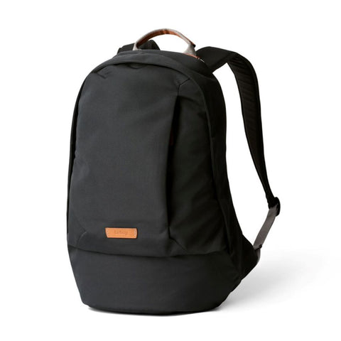 Bellroy Classic Backpack