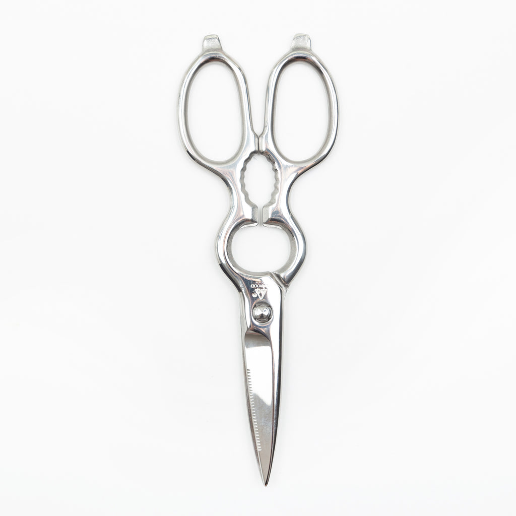 Diawood Kitchen Shears