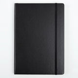 LEUCHTTURM1917 Classic Notebooks - Medium (A5) Hardcover