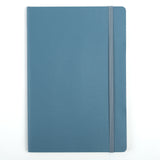 LEUCHTTURM1917 Classic Notebooks - Medium (A5) Softcover