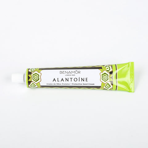 Benamor Skin Care - Alantoine Hand Cream