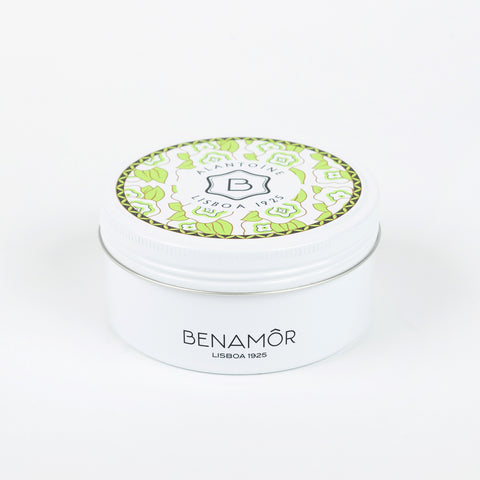 Benamor Skin Care - Alantoine Body Butter