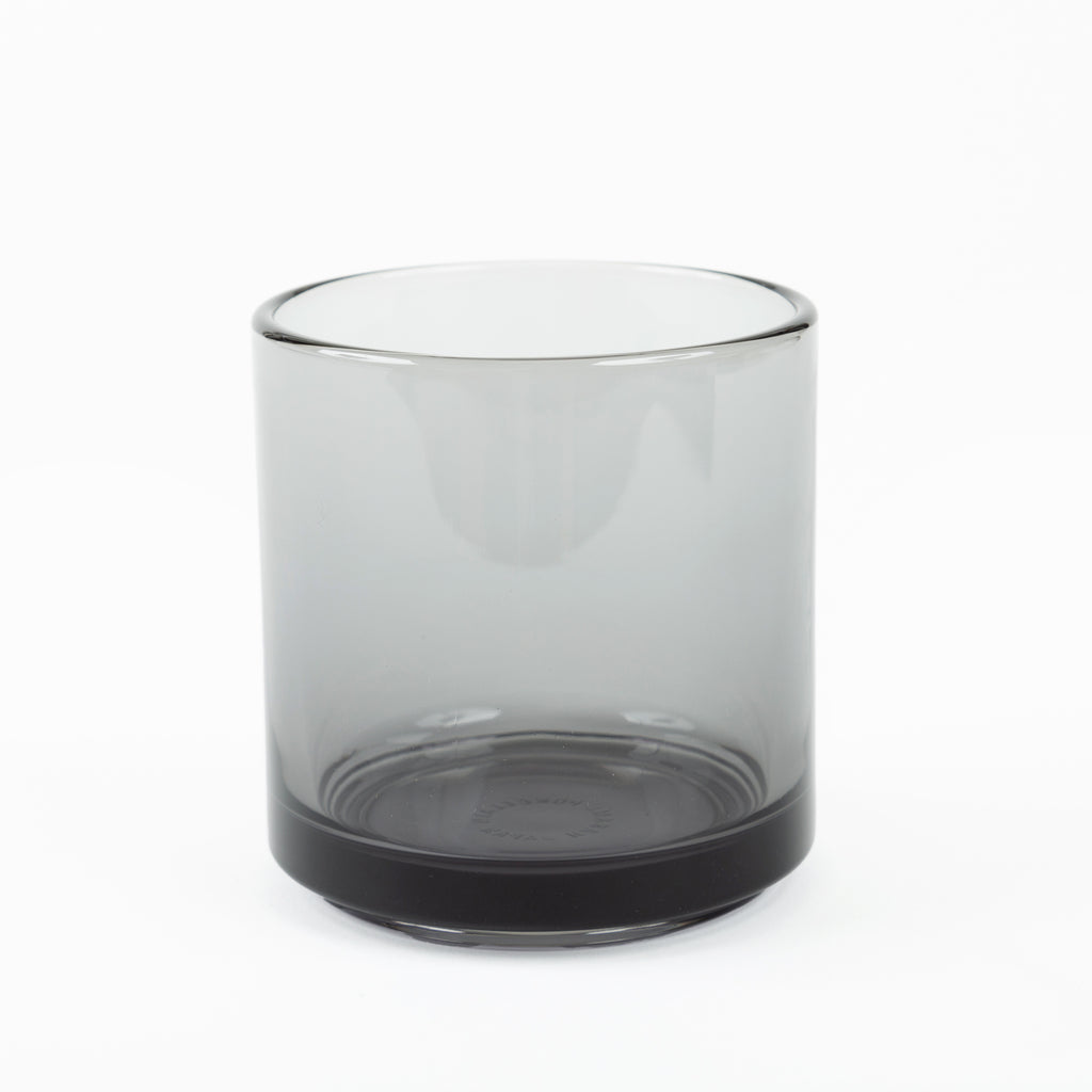 Hasami Glassware