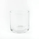 Hasami Glassware