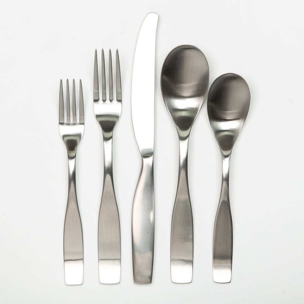 Citterio 98 Flatware