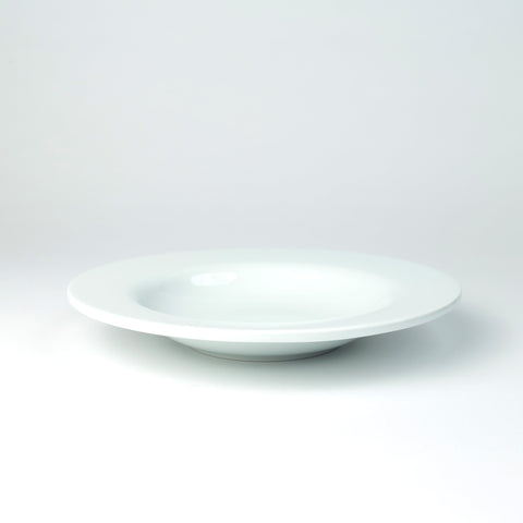 PlateBowlCup Dinnerware - Soup/Pasta Bowl