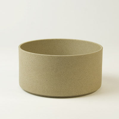 Hasami Porcelain - Cereal Bowl