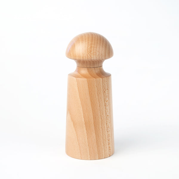 David Mellor Salt & Pepper Mill